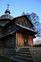 Rostoczek 11.2008 357